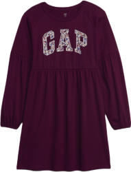 GAP V-frch Logo (793146-00)