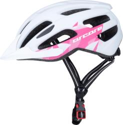 Arcore Bent (bent-w2b)