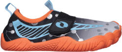 LOAP Corky (gsu25131-v11e)