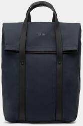 RAINS rucsac 12940 2 Way Tote Backpack 9BYA-PKU08H_59X (12940.)