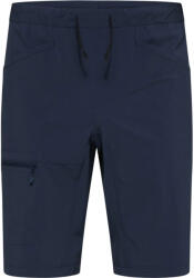 HAGLÖFS ROC LITE STANDARD Albastru închis, Negru 48 (606034-3N5)