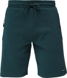 Lotto Ital (pms1s-25905-c)