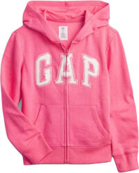 GAP Logo Fz (692277-98)