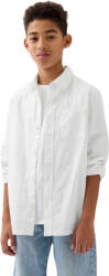 GAP Ls Linen (858562-01)
