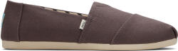 TOMS Rec Cttn Can Mn Alpr (10017664)