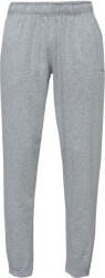 Ellesse Pideura (shb22839131)