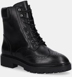 Lauren Ralph Lauren cizme de piele Alysn Lup Pr 9BYA-OBD2RZ_99X (802980063001.001)