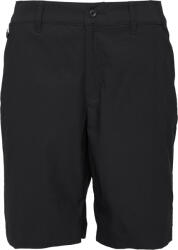 Columbia Leslie Falls Long Short Ii (2119193010)