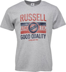 Russell Athletic Goot (a40501-vk-091)