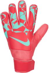 Nike Match Jr (hq0258-850)