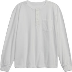 GAP Ls Vintage Henley (736038-02)