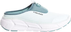 Head Ailie (119-508-60)