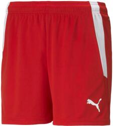 PUMA Teamliga Shorts W (70493601)