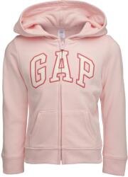 GAP French Terry (841821-02)