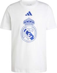 Adidas Real Madrid Dna Gr Tee (im7470)