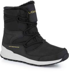 LOAP Costa (sbl22160-v21a)