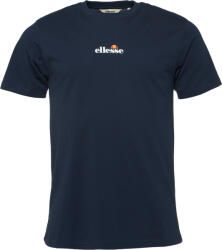 Ellesse OLLIO 2 Albastru închis, Alb XL (SHB23239429)