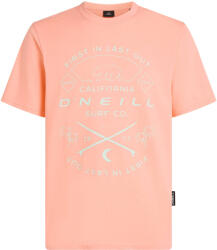 O'Neill Jack (2850300-14035)