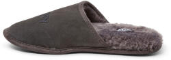DKNY Acrux (f5_ Sl743_dky_grey)
