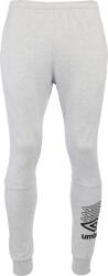 Umbro Terrace Jogger (66210u-263)