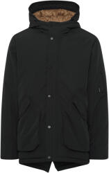 BLEND Winter Jacket (20715879-194007)