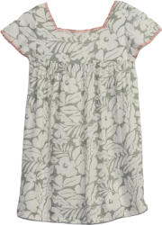 GAP Baby (620995-00)