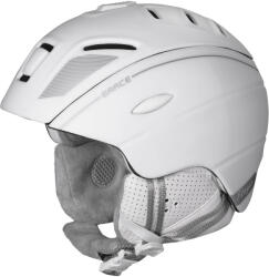Etape Grace (2416890)