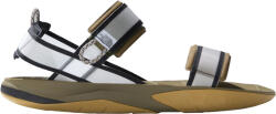 The North Face Skeena M (nf0a5jc6wmb)