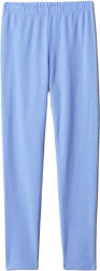 GAP V-sp (856590-03)