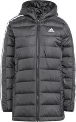 adidas Ess 3s L D Hp (hz4428)