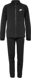 Nike K Sportswear Df Tracksuit Pk Fz (hq9315-010)