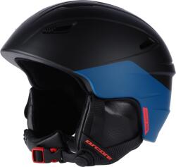Arcore X3m (x3m-u23c)