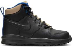 Nike Manoa (bq5373-003)