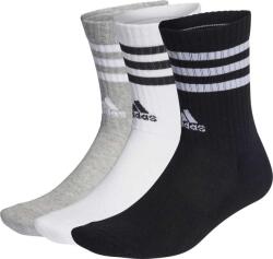 adidas C Lin Crew 3p (ic1323)