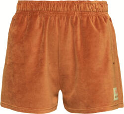 Billabong Chill Shorts (ebjns00108-cnt0)