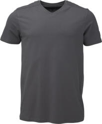 LOAP Albrun (clm2407-t78t)