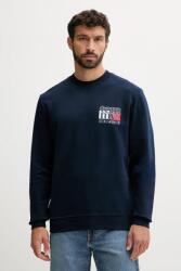 Tommy Hilfiger hanorac de bumbac 9BYA-BLM034_59X (DM0DM22093)