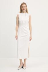 HUGO BOSS rochie Kimile 9BYA-SUD0AL_01X (50542318)