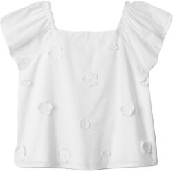 GAP Baby (890831-00)