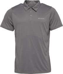 Columbia Hike Polo (1990401023)