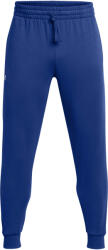 Under Armour Rival Fleece Joggers (1379774-432)