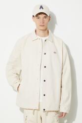 Dickies geaca 9BY8-KUM0SH_01X (DK0A4XEW)