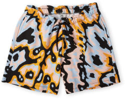 O'Neill Active Jogger Shorts (3700002-32510)