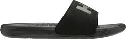 Helly Hansen Slide (11714_990)