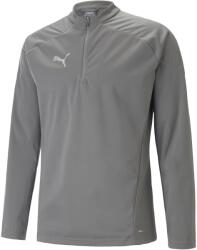 PUMA Teamcup Training Jacket (65798613)