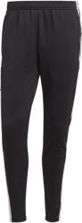 adidas Squadra21 Training Pant (gk9545)