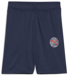 PUMA Active Sports Poly Shorts B (67921814)
