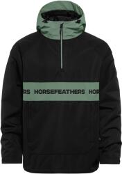 Horsefeathers Gordie (om322f)