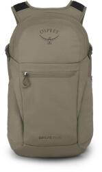 Osprey Daylite Plus (10006072) Rucsac tura