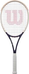 Wilson Roland Garros Triumph (wr168710u) Racheta tenis